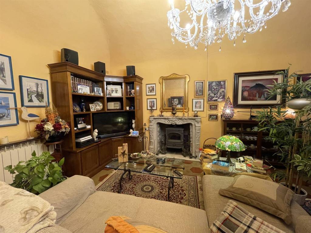 Appartamento a Sarzana - Foto 4