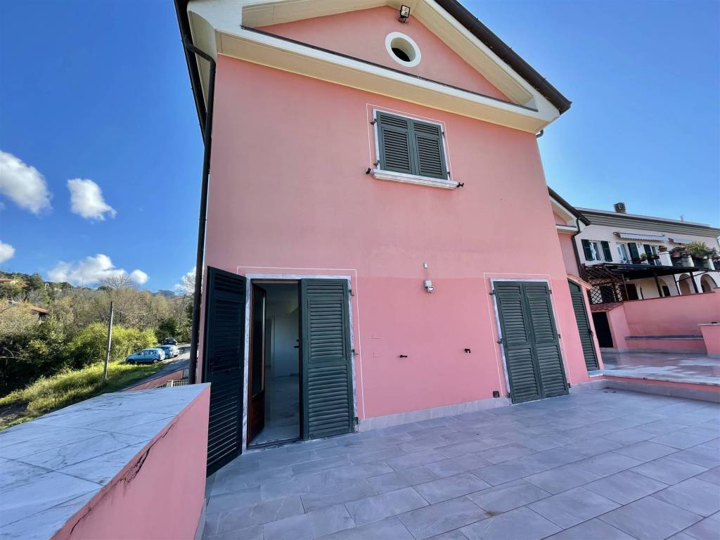 Villa a Sarzana - Foto 2