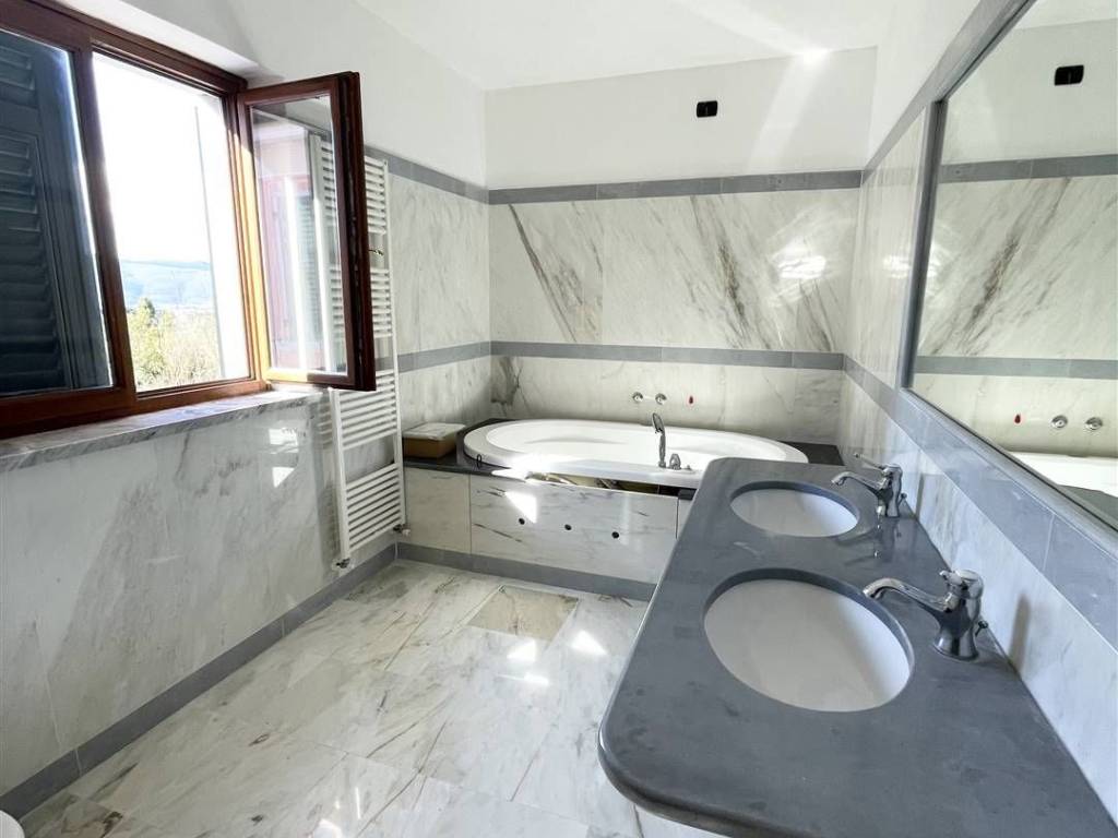 Villa a Sarzana - Foto 3