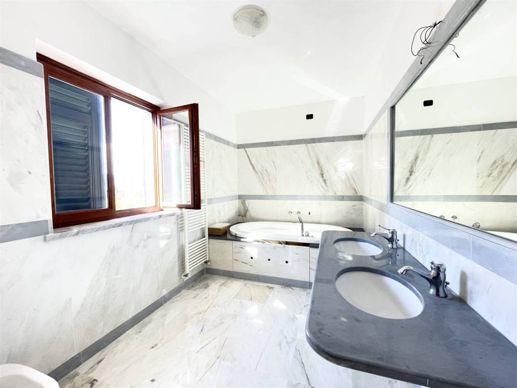 Villa a Sarzana - Foto 4