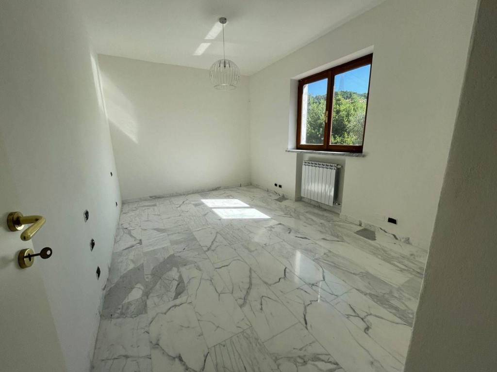 Villa a Sarzana - Foto 5