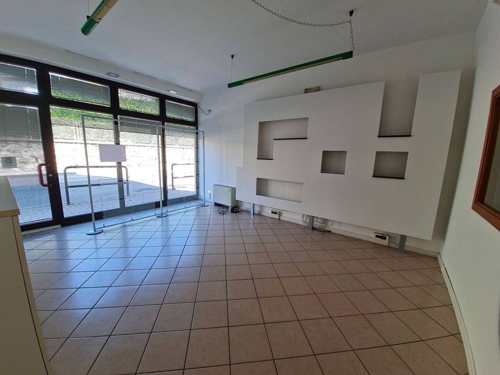 Immobile a Schio in Via Cristoforo Magrè, 63 - Foto 3