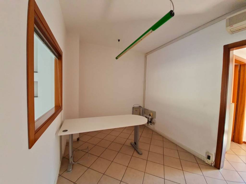 Immobile a Schio in Via Cristoforo Magrè, 63 - Foto 4