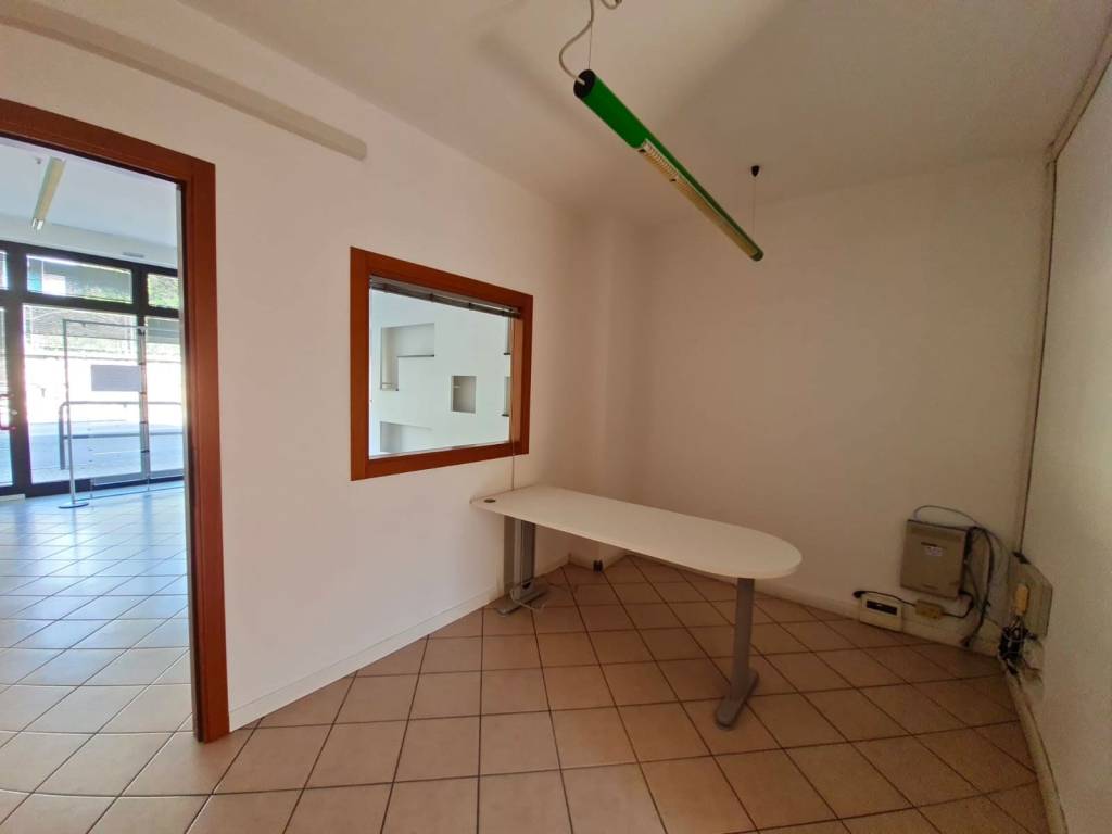 Immobile a Schio in Via Cristoforo Magrè, 63 - Foto 5
