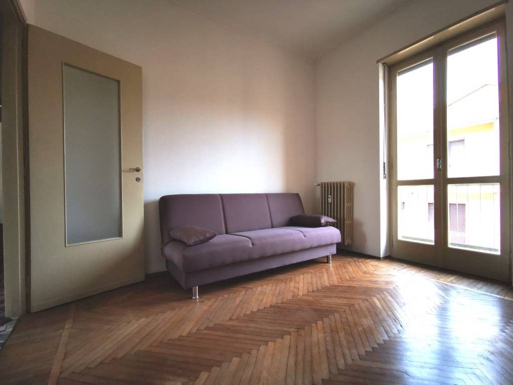Appartamento a Biella in Via Ugo Macchieraldo - Foto 2