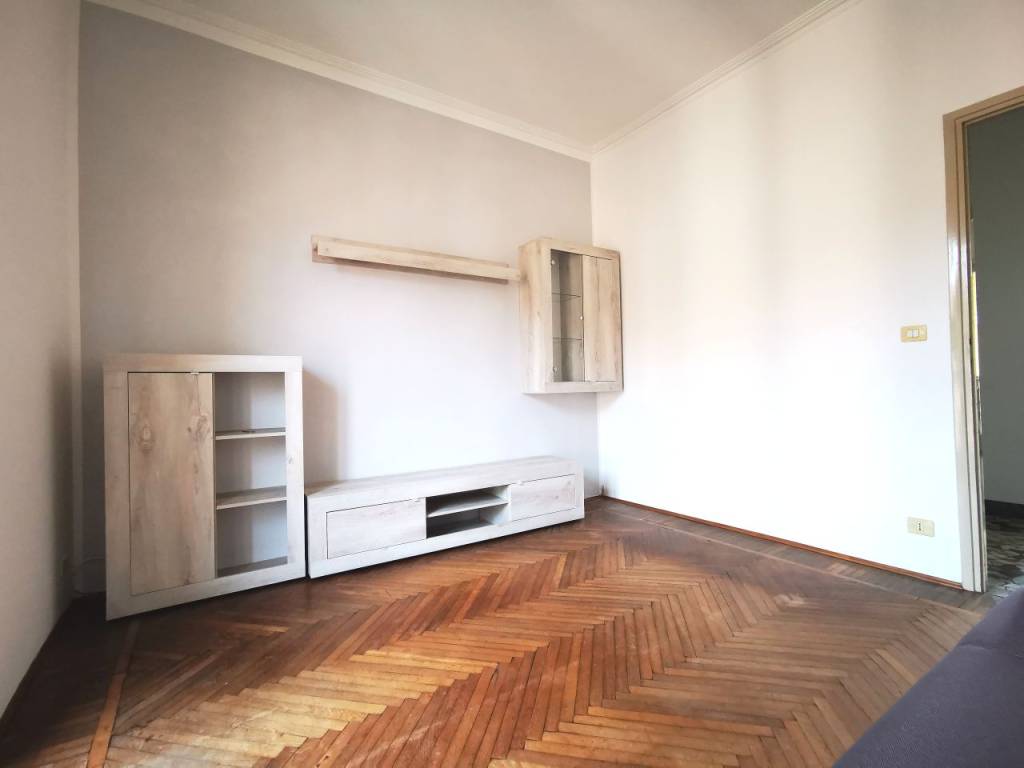 Appartamento a Biella in Via Ugo Macchieraldo - Foto 3