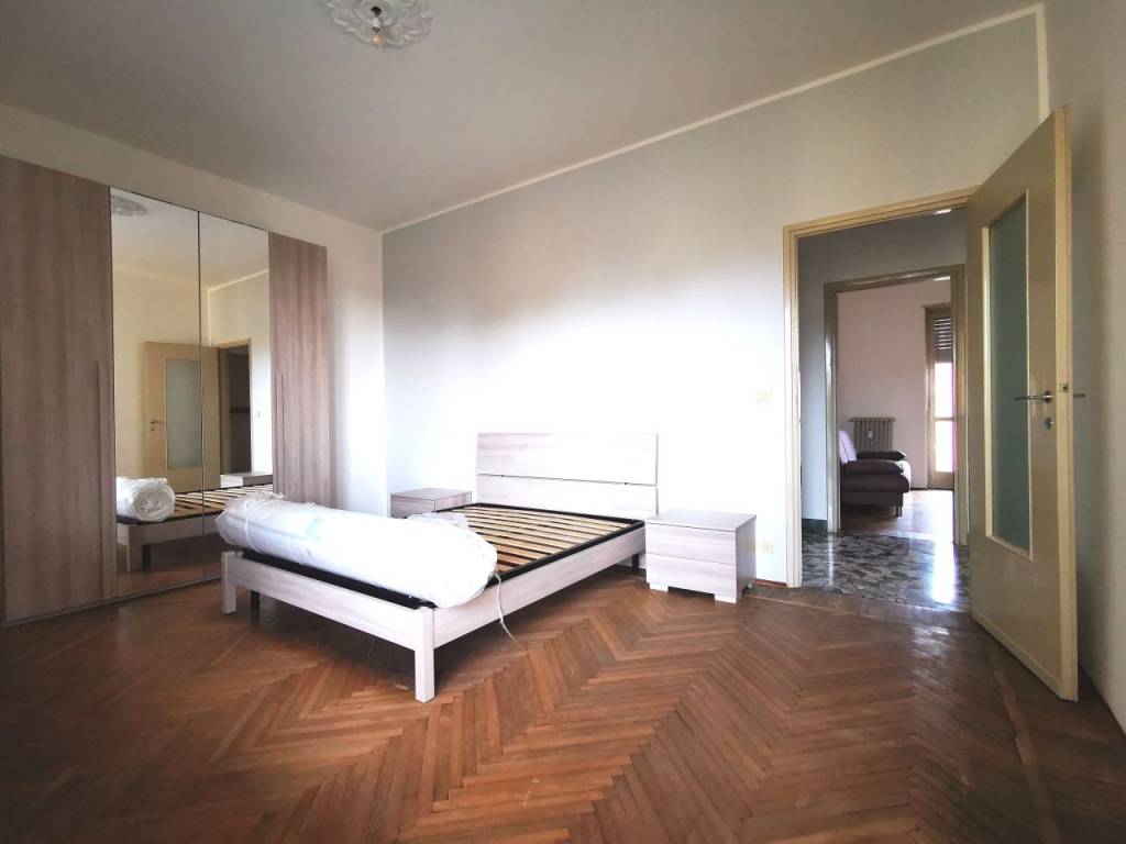 Appartamento a Biella in Via Ugo Macchieraldo - Foto 5
