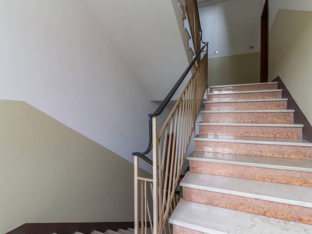 Appartamento a Bologna in Via Manin, 14 - Foto 5