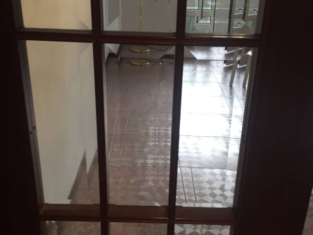 Appartamento a Modena in Viale Caduti in Guerra - Foto 4