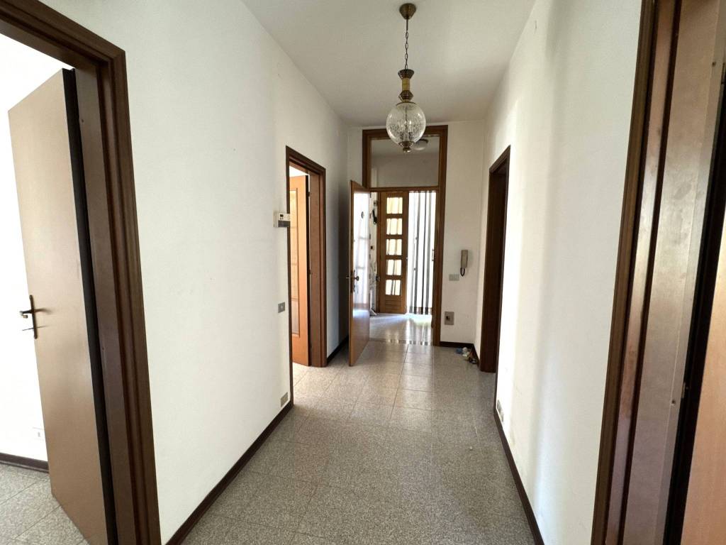 Villa a Soliera in Via Caduti, 345 - Foto 2