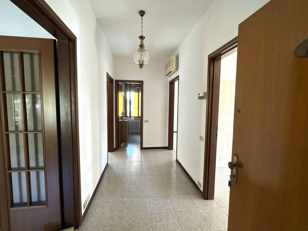 Villa a Soliera in Via Caduti, 345 - Foto 3