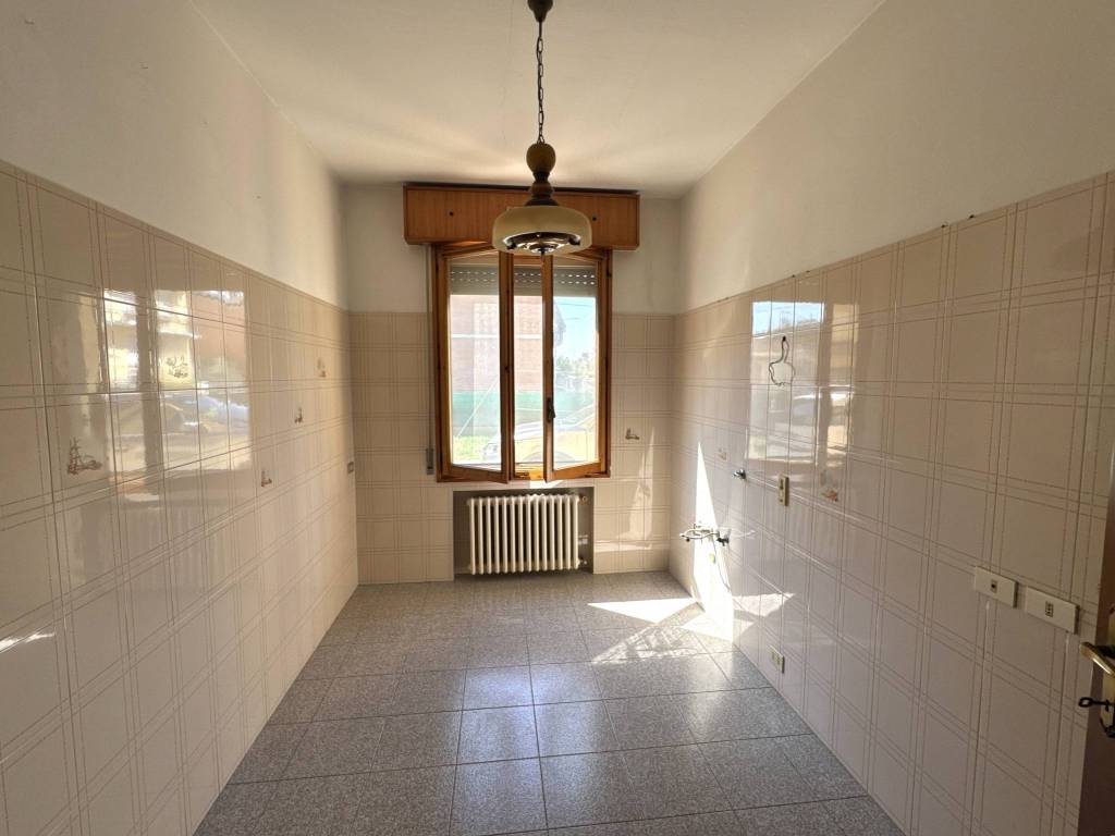 Villa a Soliera in Via Caduti, 345 - Foto 4