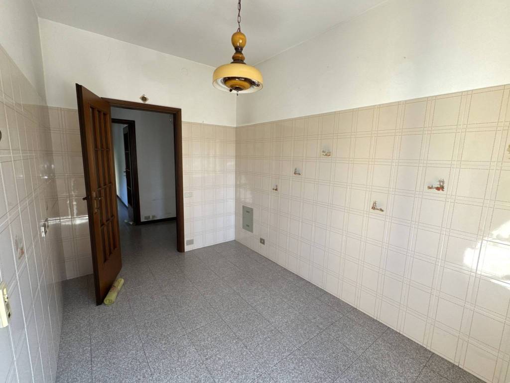 Villa a Soliera in Via Caduti, 345 - Foto 5