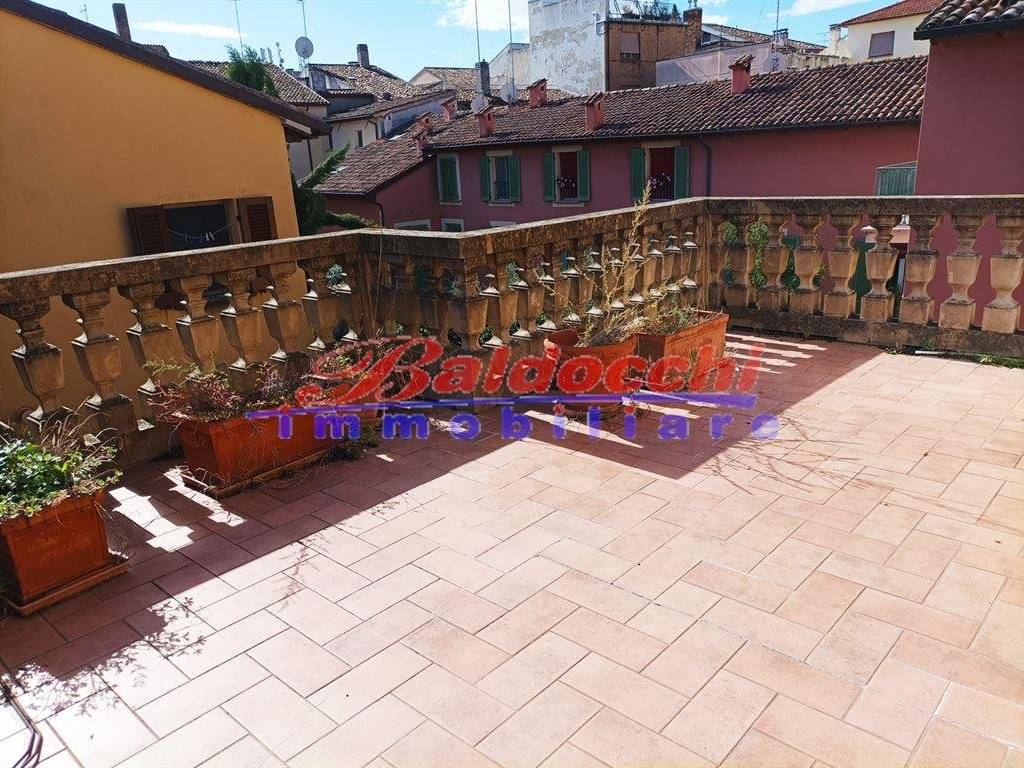 Casa indipendente a Fano - Foto 2
