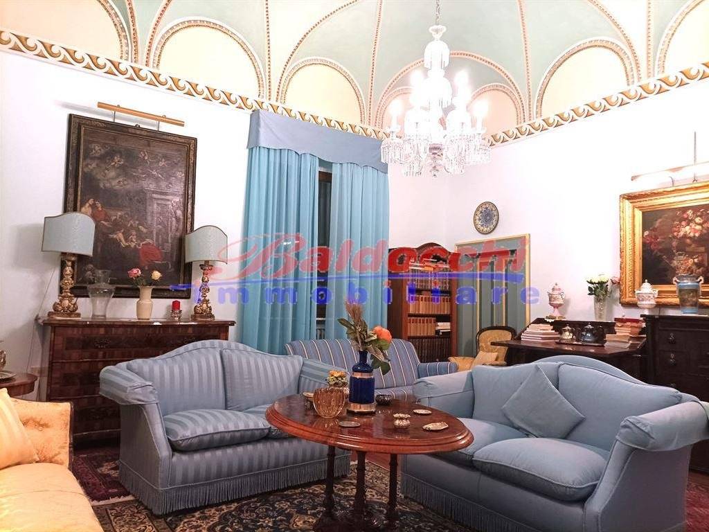 Casa indipendente a Fano - Foto 3