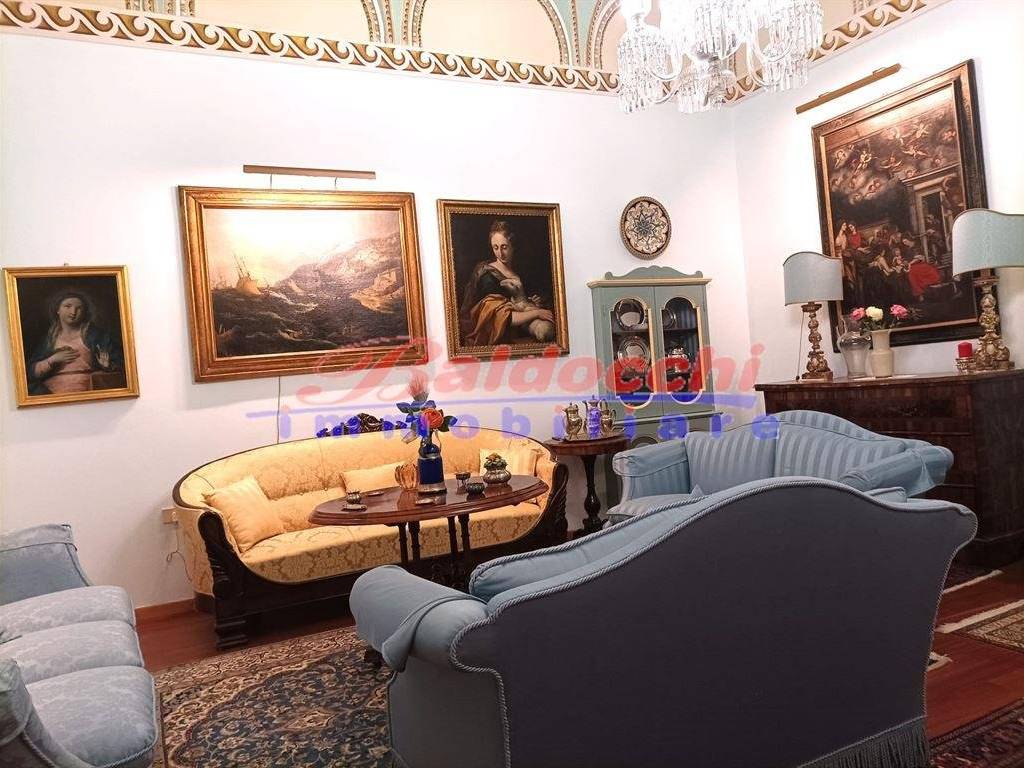 Casa indipendente a Fano - Foto 4
