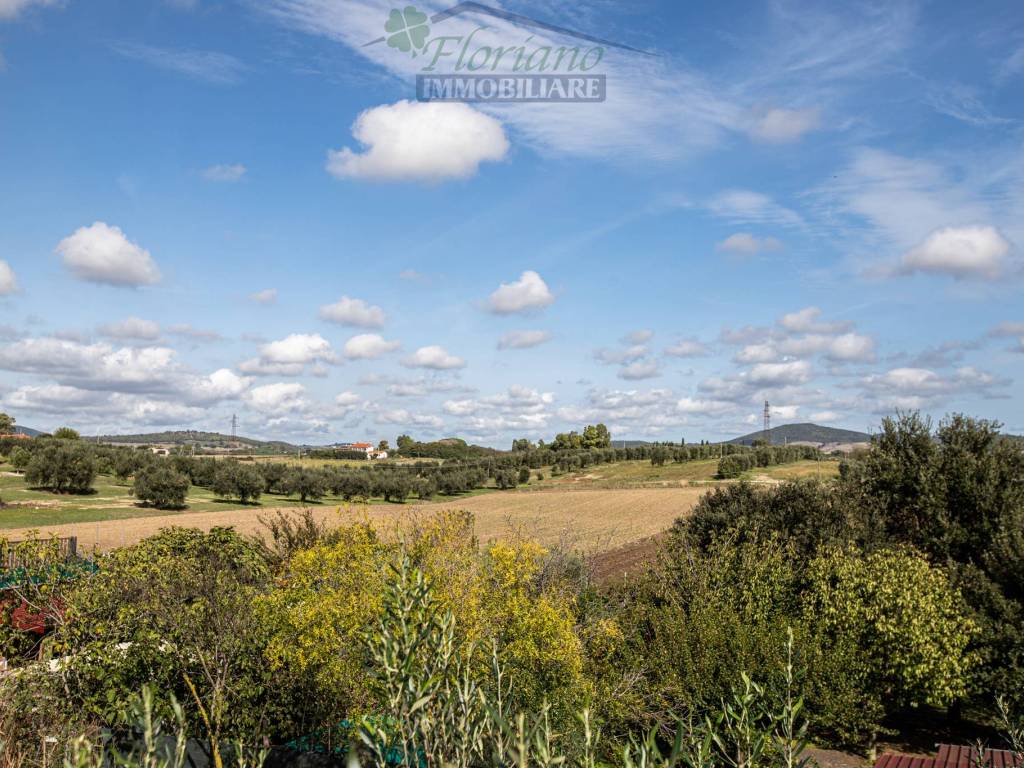 Appartamento a Montalto di castro in Strada Eucalipto - Foto 5