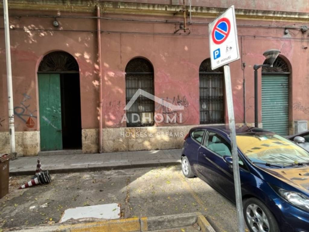 Immobile a Cagliari in Viale Trieste, 54 - Foto 3