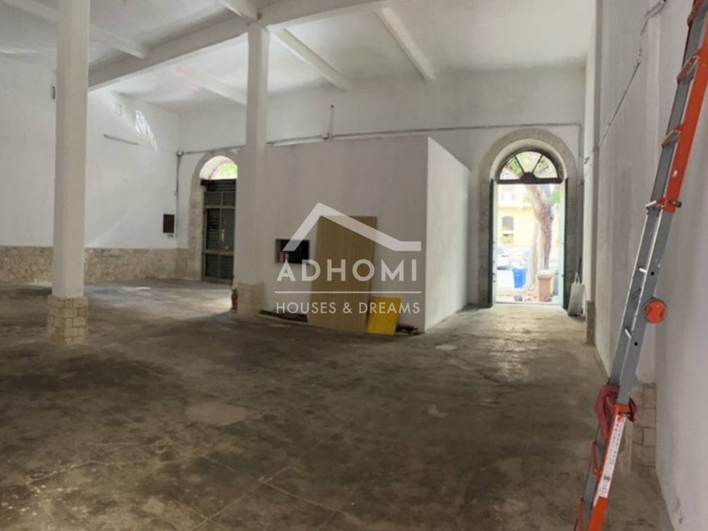 Immobile a Cagliari in Viale Trieste, 54 - Foto 5