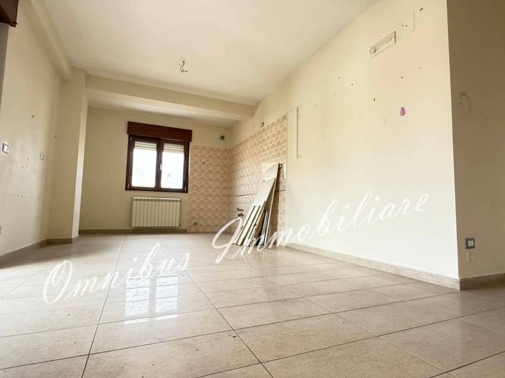Appartamento a Foggia in Via Modestino Mancini, 8 - Foto 2