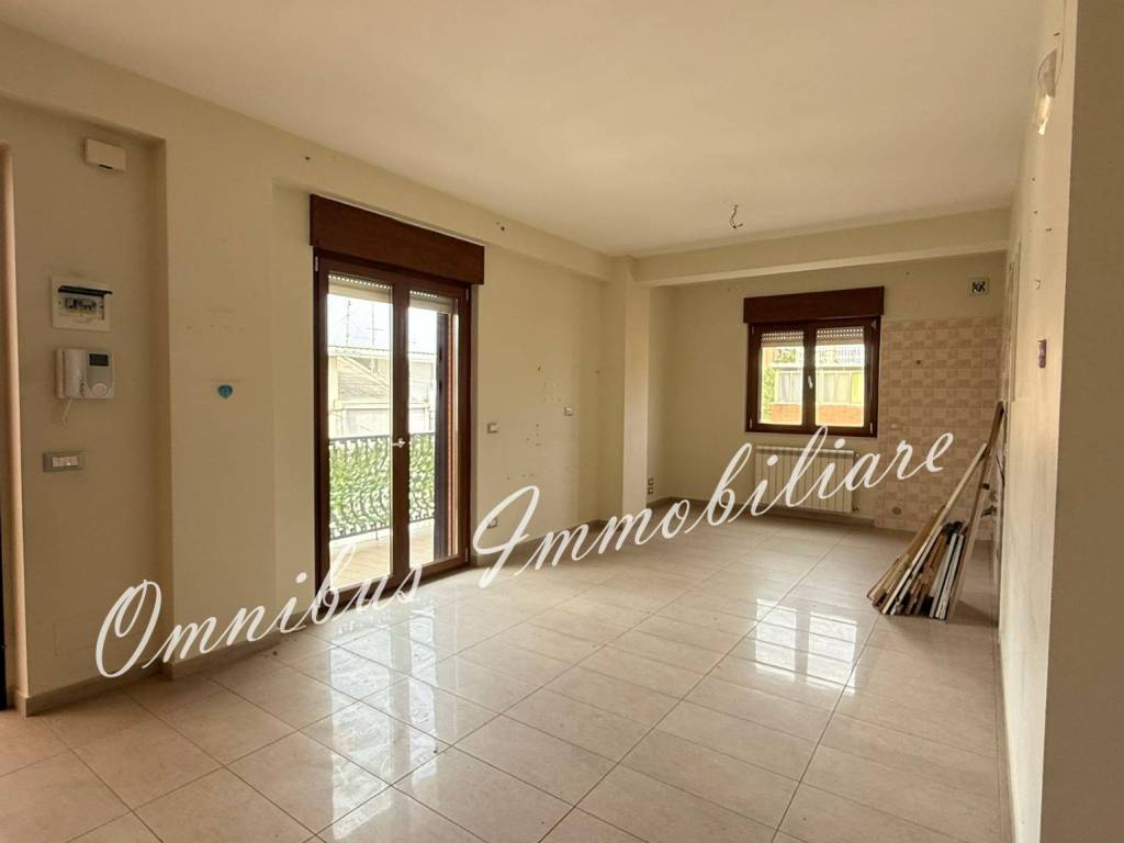 Appartamento a Foggia in Via Modestino Mancini, 8 - Foto 5