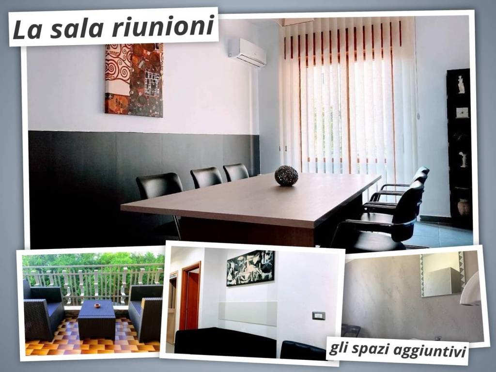 Immobile a Aversa in Via Giuseppe Verdi, 13 - Foto 2