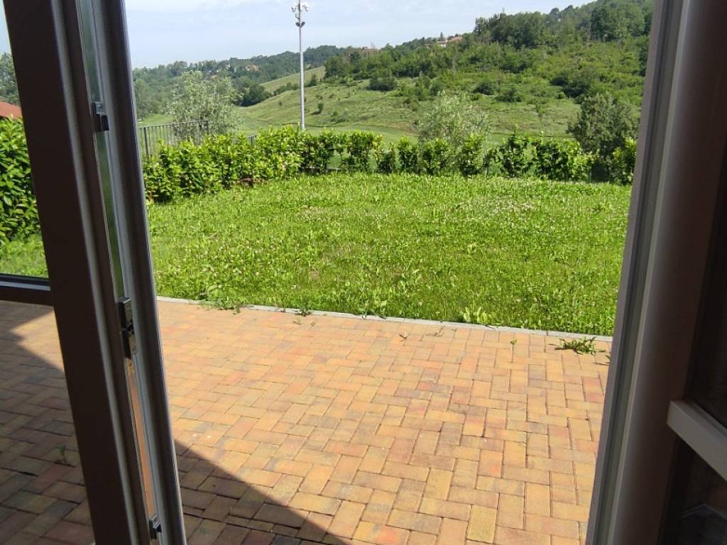 Appartamento a Capriata d'orba in Villa Carolina - Foto 2