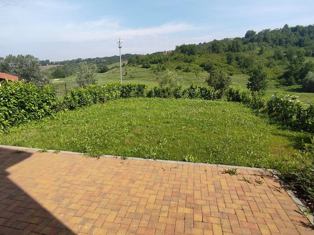 Appartamento a Capriata d'orba in Villa Carolina - Foto 3