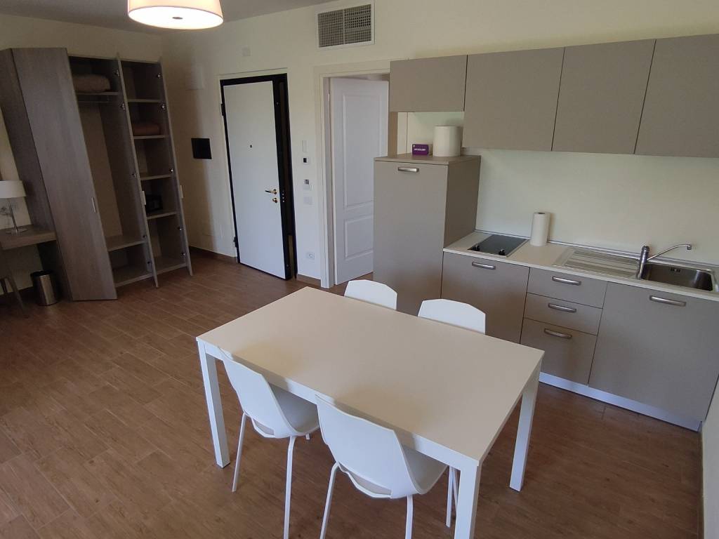 Appartamento a Capriata d'orba in Villa Carolina - Foto 5