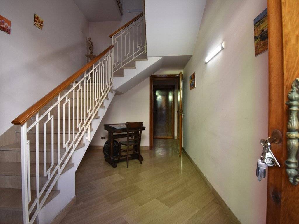 Casa indipendente a Avola in Via Gaetano Salvemini - Foto 2