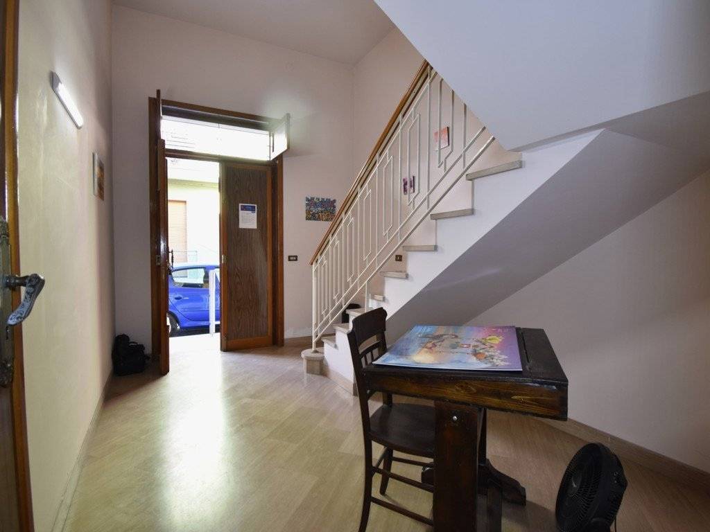 Casa indipendente a Avola in Via Gaetano Salvemini - Foto 3