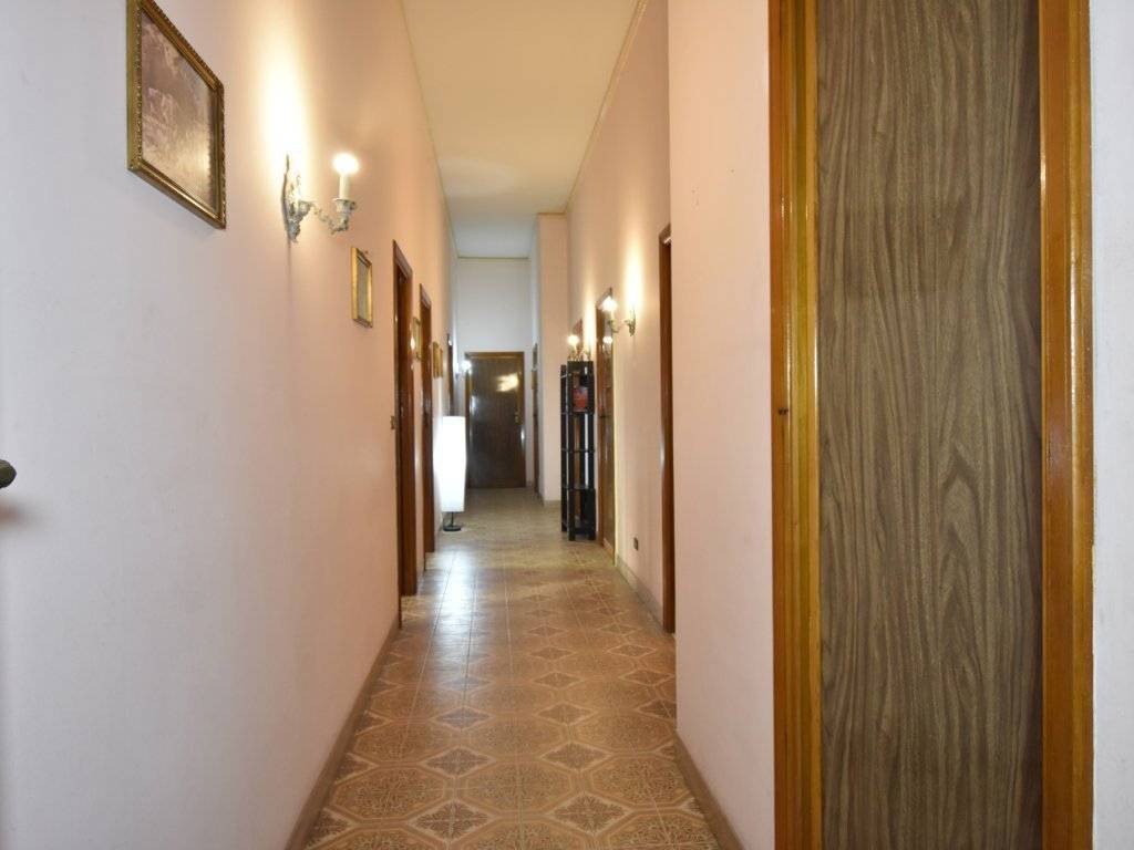 Casa indipendente a Avola in Via Gaetano Salvemini - Foto 4