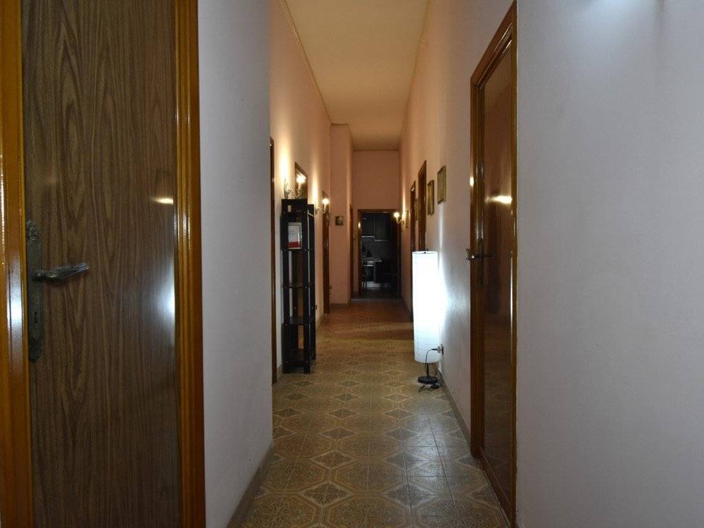Casa indipendente a Avola in Via Gaetano Salvemini - Foto 5