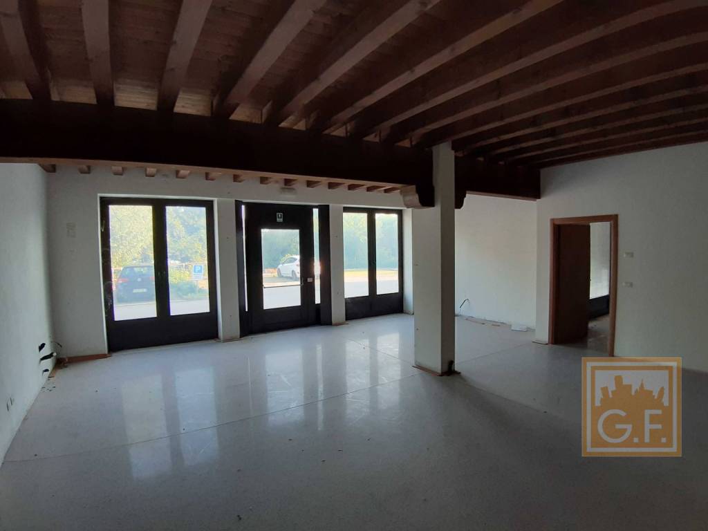 Immobile a Carbonera in Vicolo delle Risorgive - Foto 2