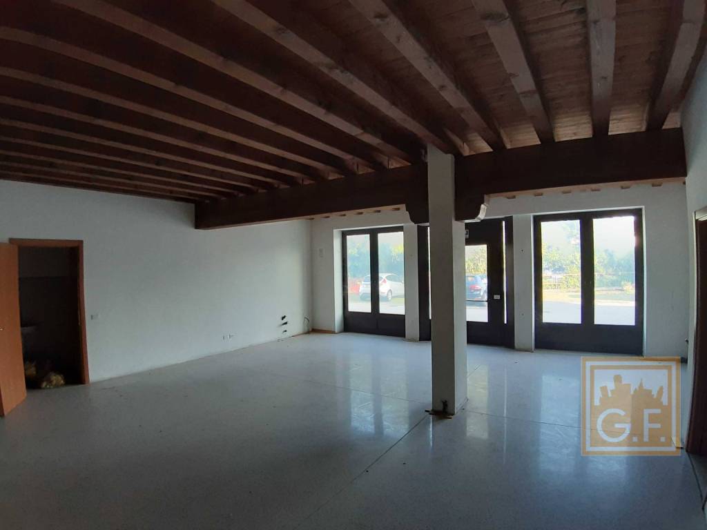 Immobile a Carbonera in Vicolo delle Risorgive - Foto 3