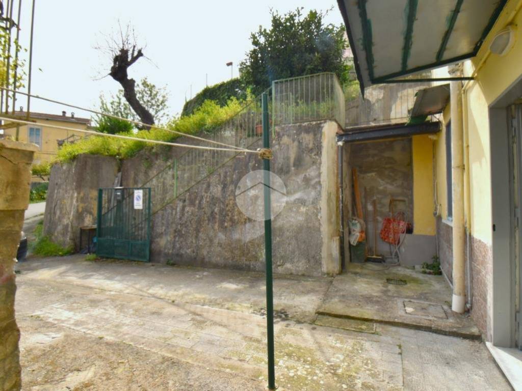 Appartamento a Agropoli in Via A. Gramsci, 22 - Foto 4