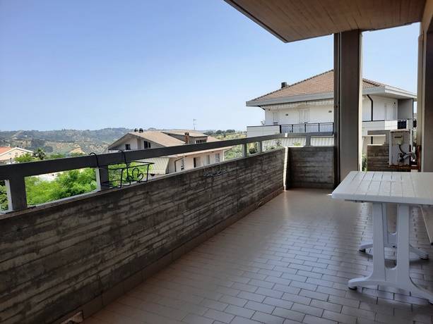 Appartamento a Spoltore - Foto 2