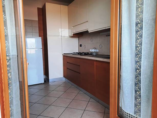 Appartamento a Spoltore - Foto 3