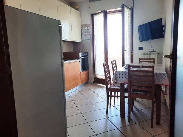 Appartamento a Spoltore - Foto 4