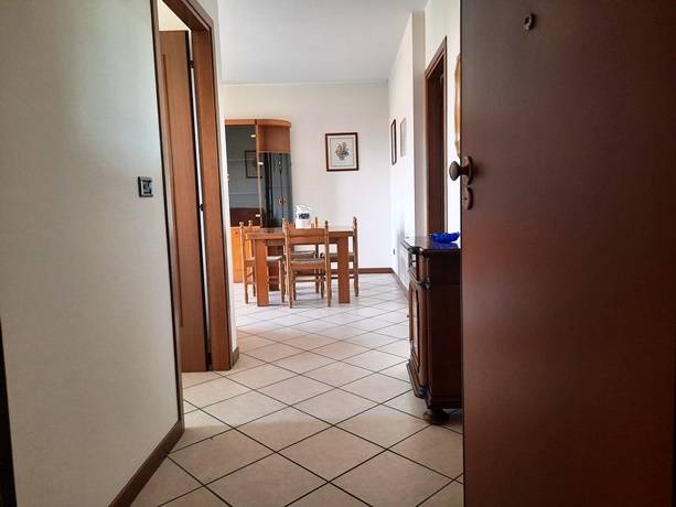 Appartamento a Spoltore - Foto 5