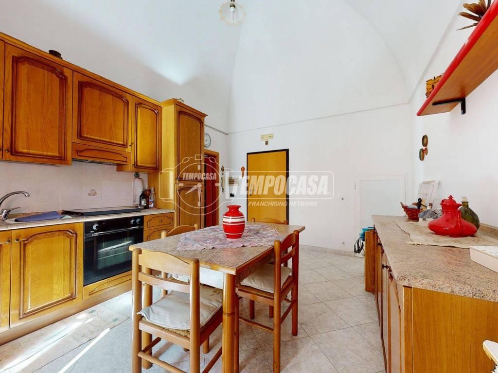 Appartamento a Monopoli in Via Nino Bixio - Foto 2