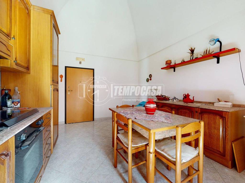 Appartamento a Monopoli in Via Nino Bixio - Foto 3