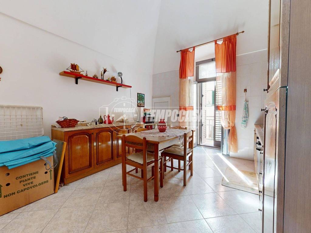 Appartamento a Monopoli in Via Nino Bixio - Foto 4