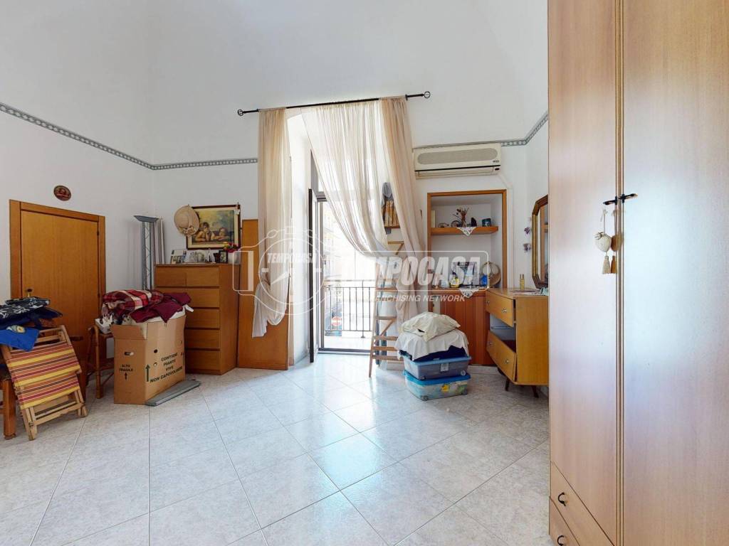 Appartamento a Monopoli in Via Nino Bixio - Foto 5