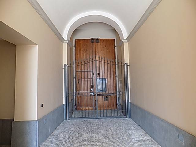 Immobile a Caserta in Via Fulvio Renella, 48 - Foto 5