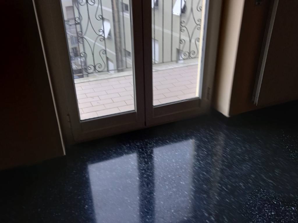 Appartamento a Serra riccò in Via Francesco Pedemonte - Foto 2
