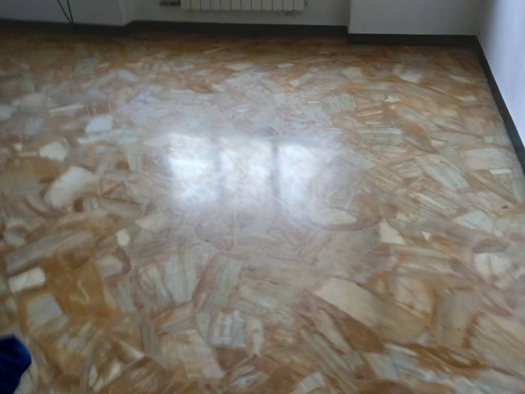 Appartamento a Serra riccò in Via Francesco Pedemonte - Foto 3