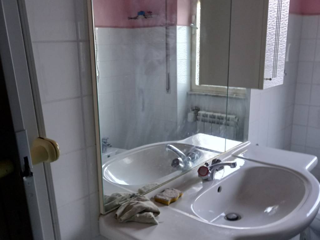 Appartamento a Serra riccò in Via Francesco Pedemonte - Foto 4