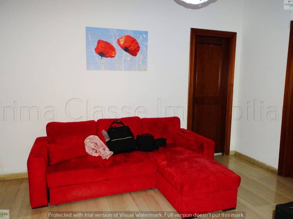 Appartamento a Pescara in Via Elettra - Foto 2