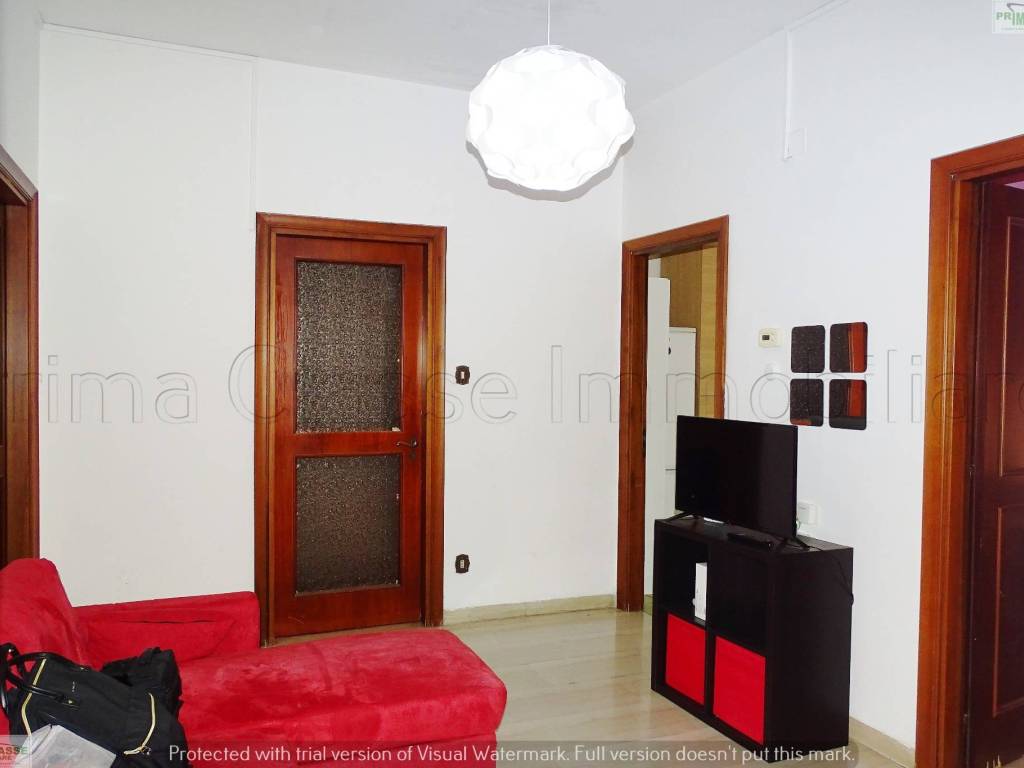 Appartamento a Pescara in Via Elettra - Foto 3
